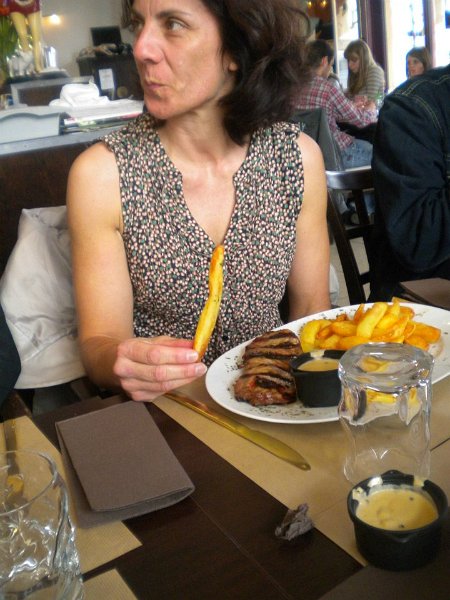 fameck-2012 (20).jpg